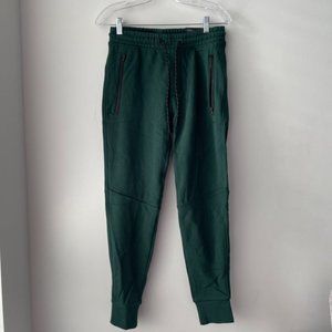 American Eagle Fleece Jogger
